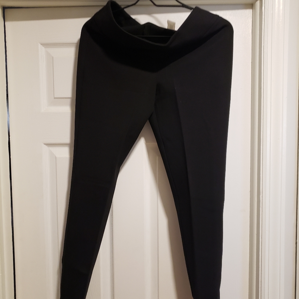 90 degree leggings